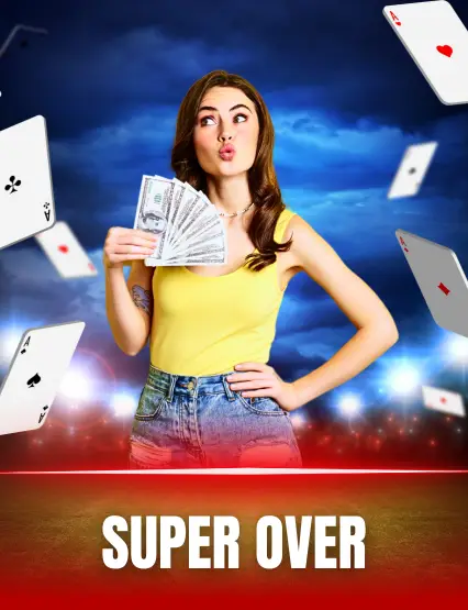 Play casino